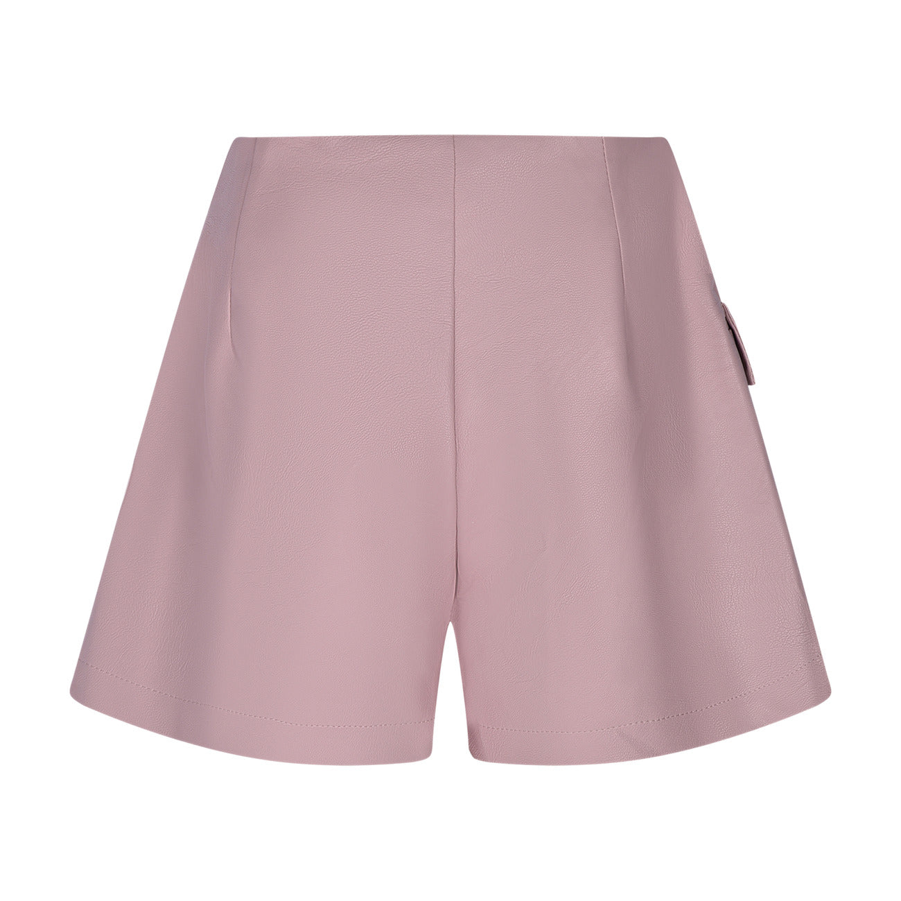fun & fun - SHORT ECOPELLE