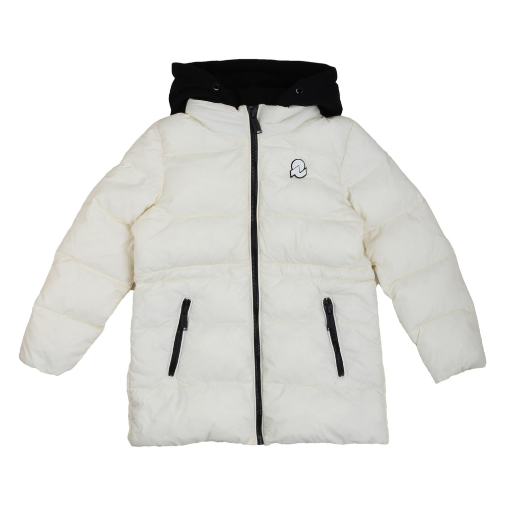 invicta - GIACCHE - Nuvò Kids