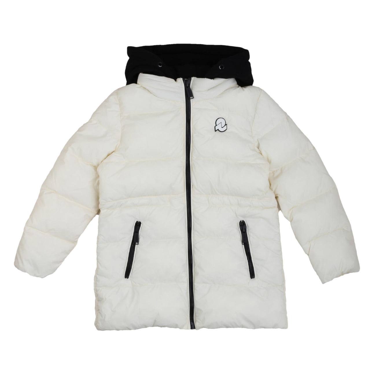 invicta - GIACCHE - Nuvò Kids