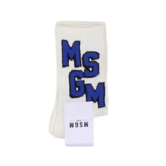 msgm - Calze - Nuvò Kids