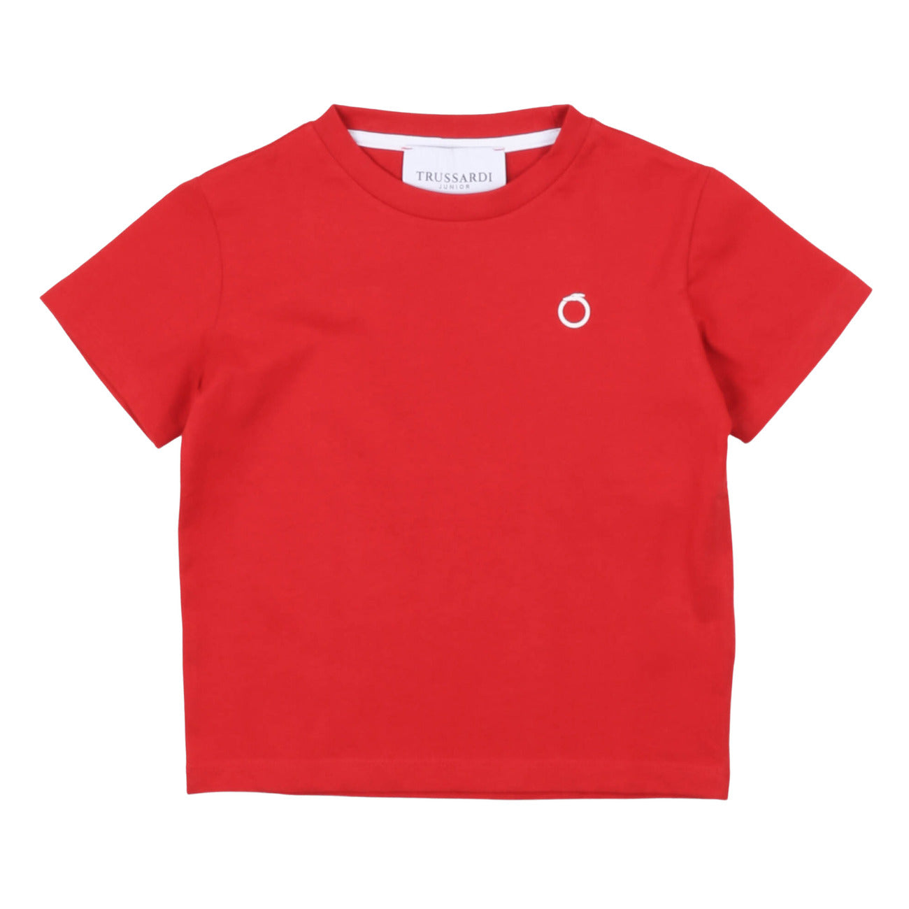trussardi - T-shirt