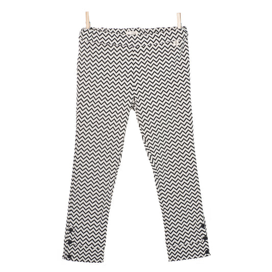 maperò - Pantaloni - Nuvò Kids