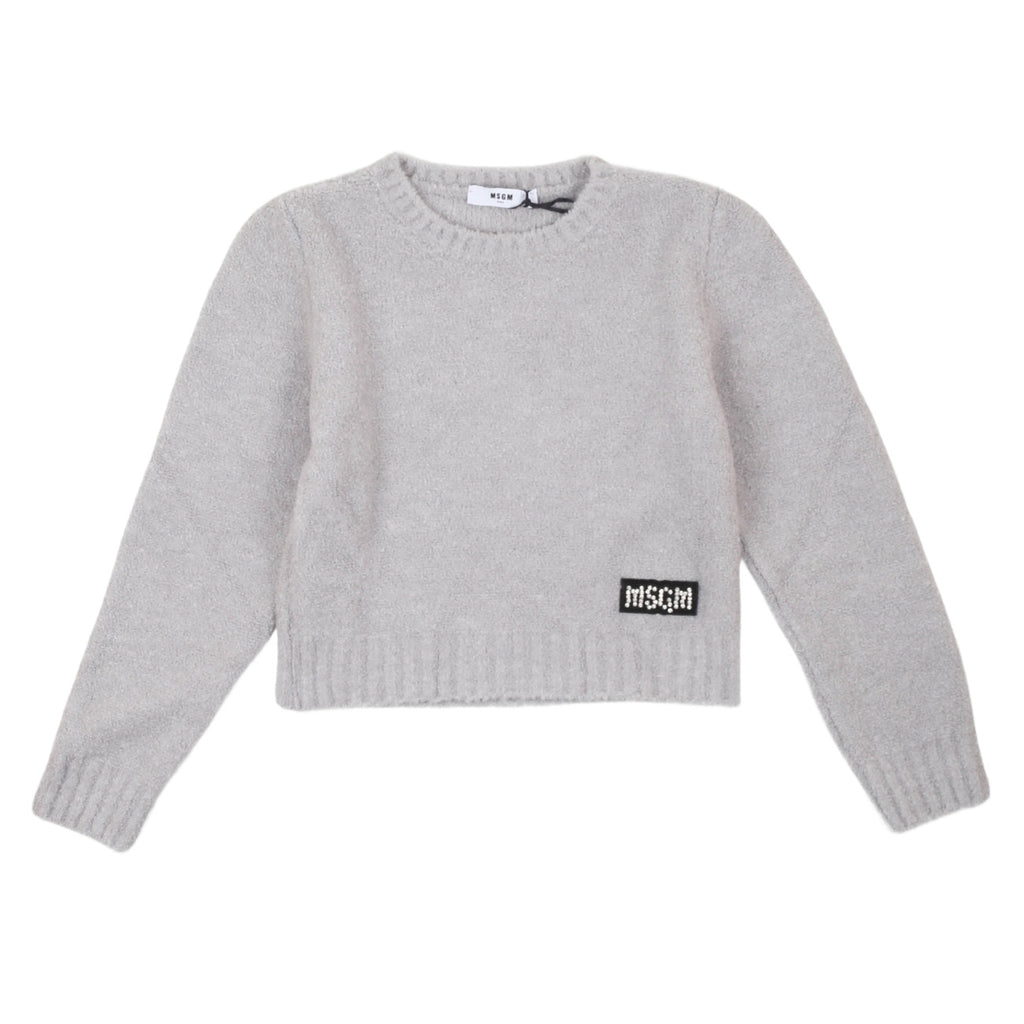 msgm - Maglie - Nuvò Kids