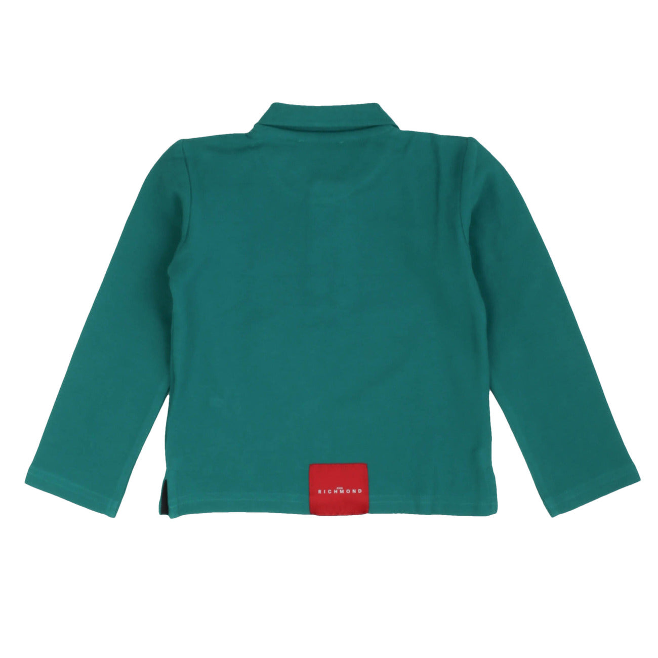 john richmond - Polo - Nuvò Kids