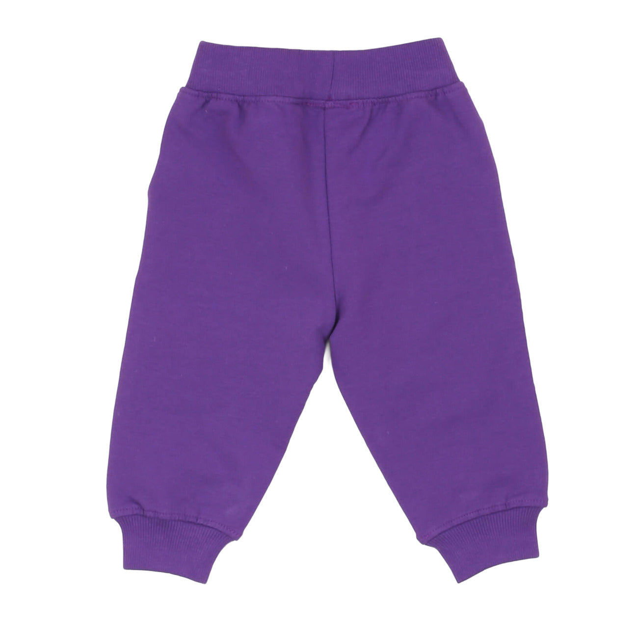 john richmond - Pantaloni - Nuvò Kids