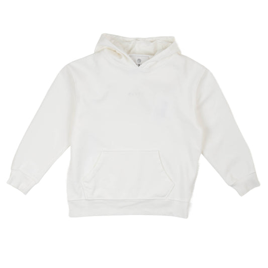 dusty - HOODIE