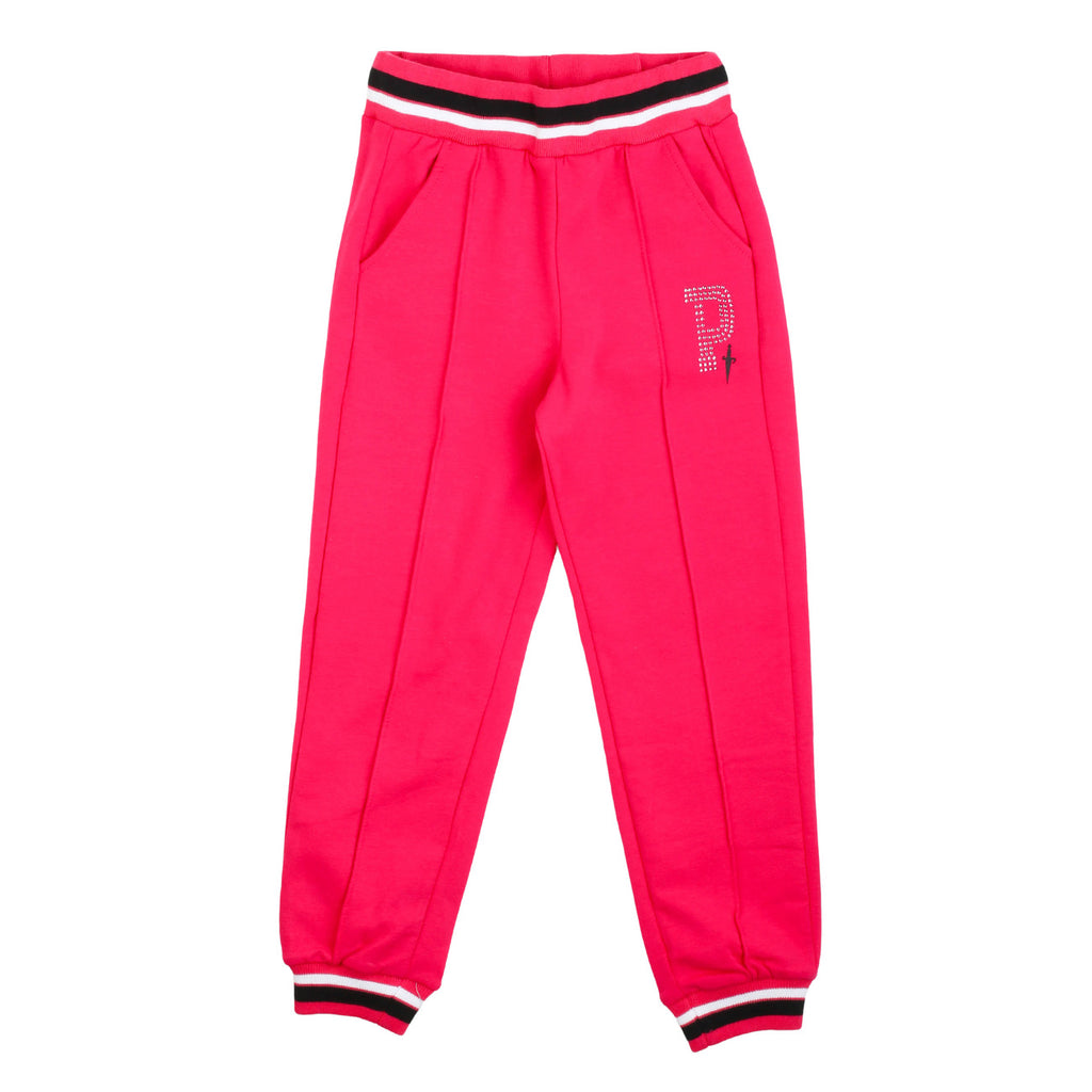 paciotti - Pantaloni - Nuvò Kids