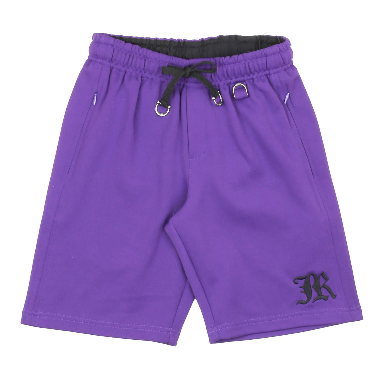 john richmond - Bermuda - Nuvò Kids