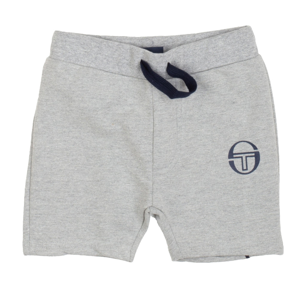 sergio tacchini - Bermuda - Nuvò Kids