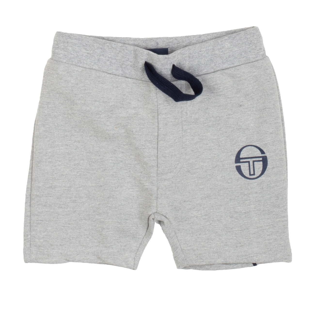 sergio tacchini - Bermuda - Nuvò Kids