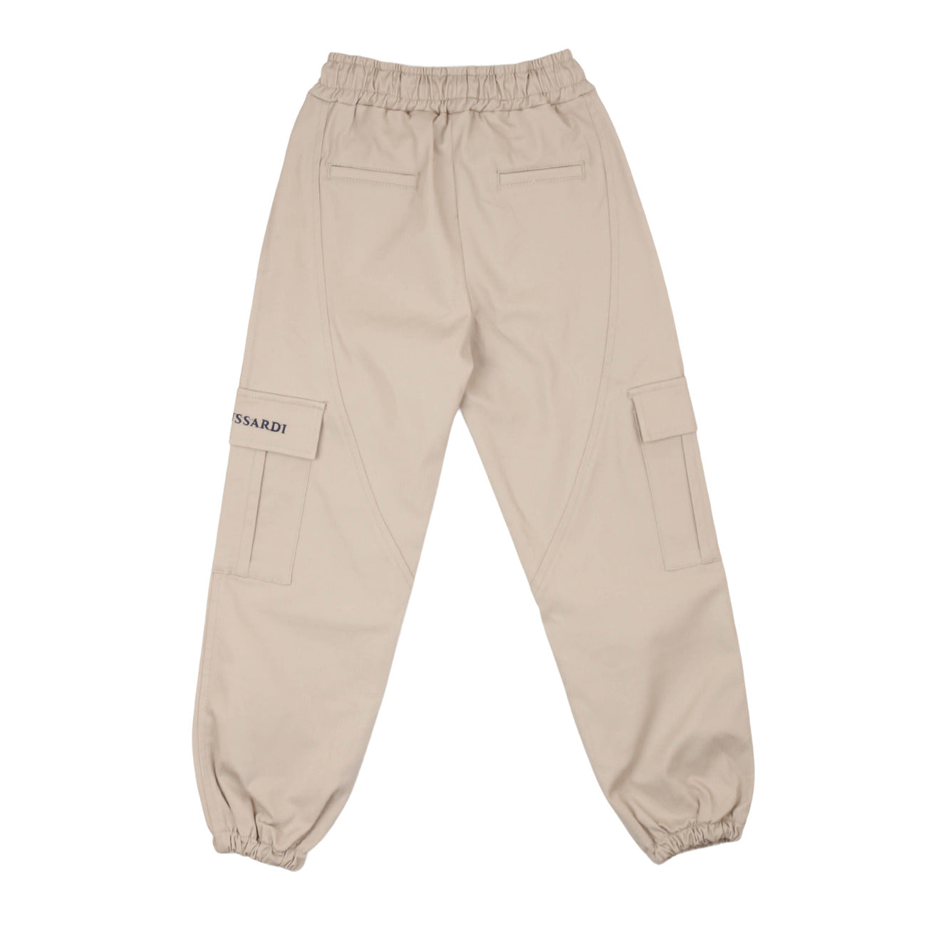 trussardi - PANTALONI GEIMAN
