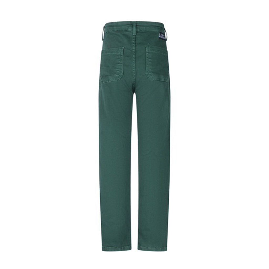 siviglia - PANTALONE