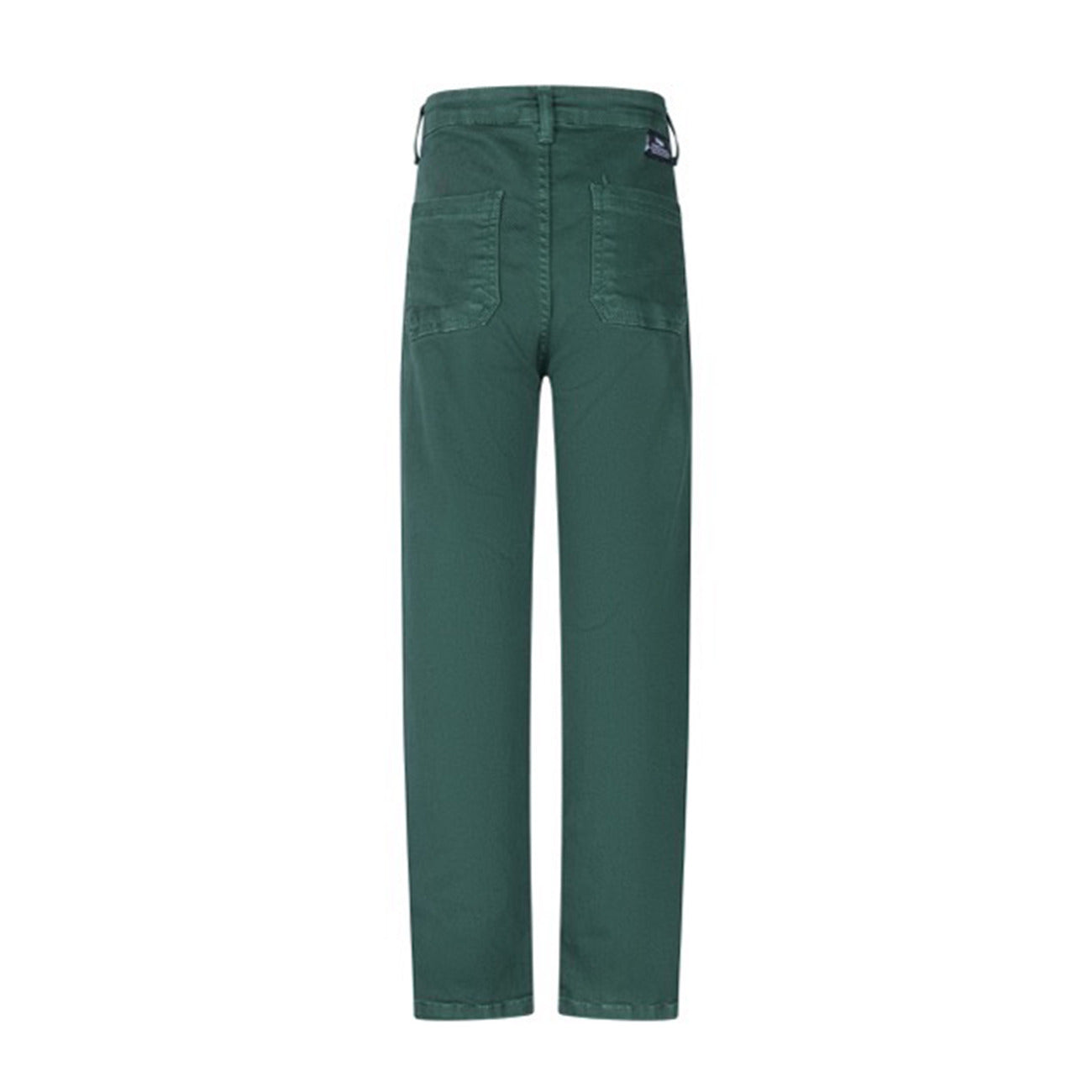 siviglia - PANTALONE