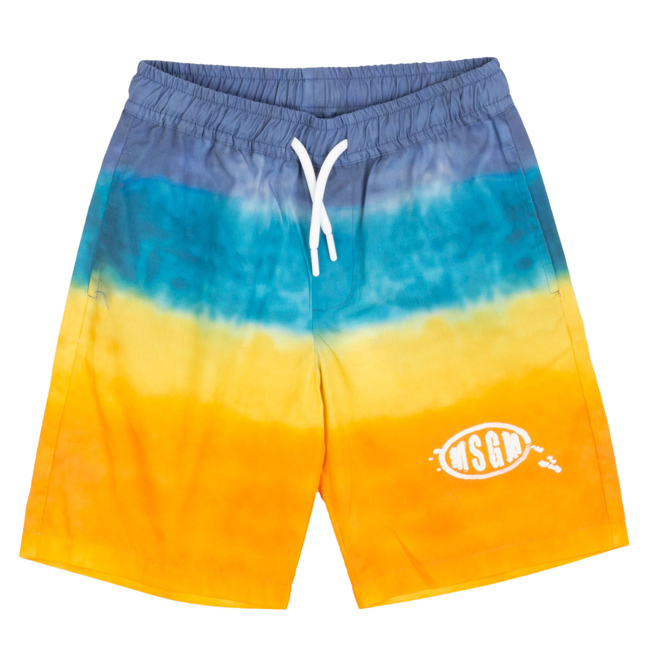 msgm - Bermuda - Nuvò Kids