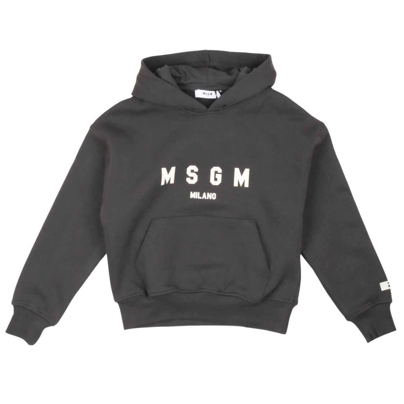msgm - Felpe - Nuvò Kids