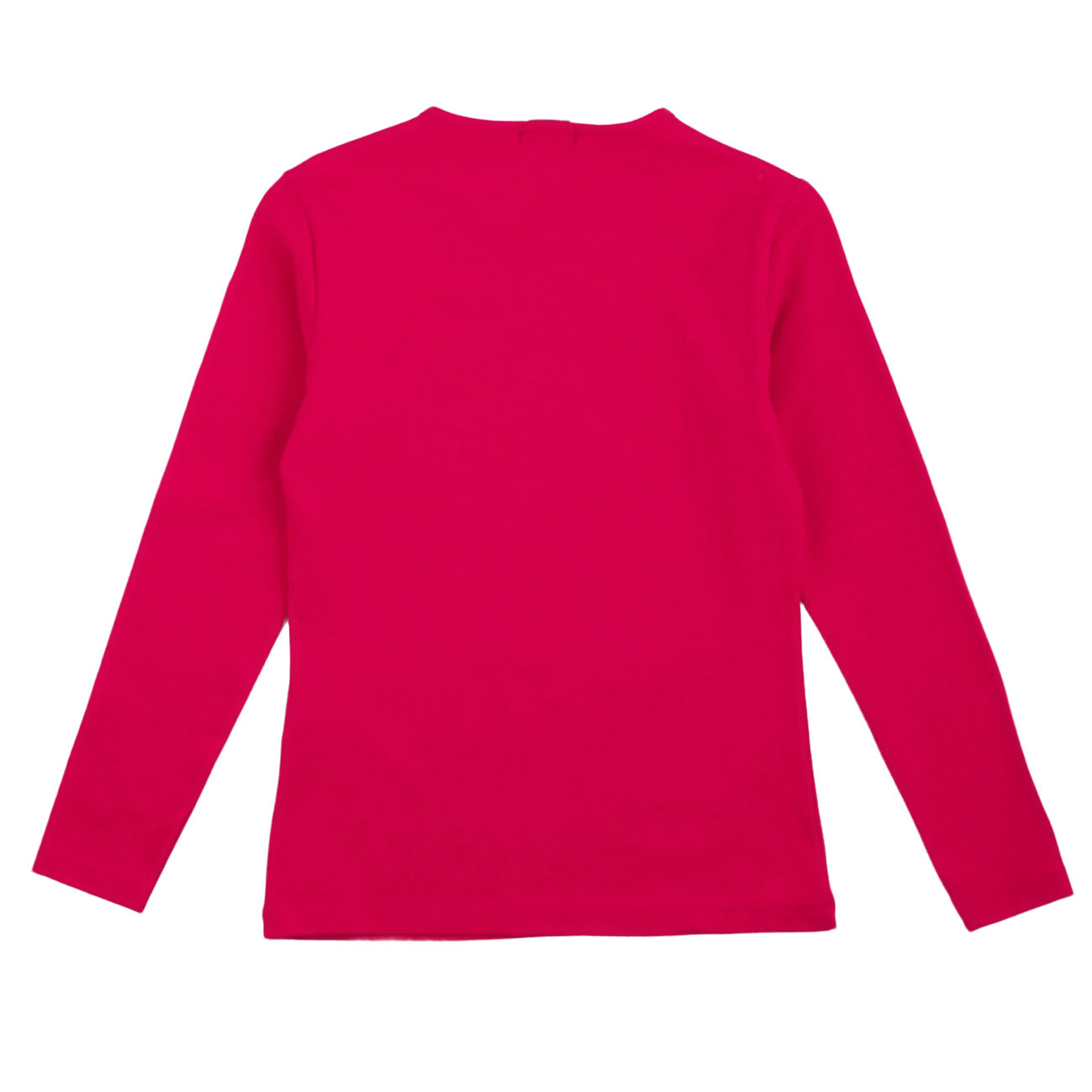 pinko - T-SHIRT MANICA LUNGA - Nuvò Kids