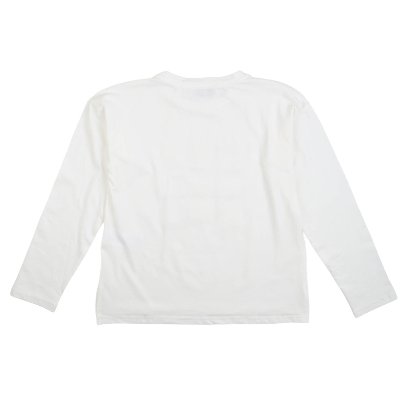 paciotti - T-shirt - Nuvò Kids