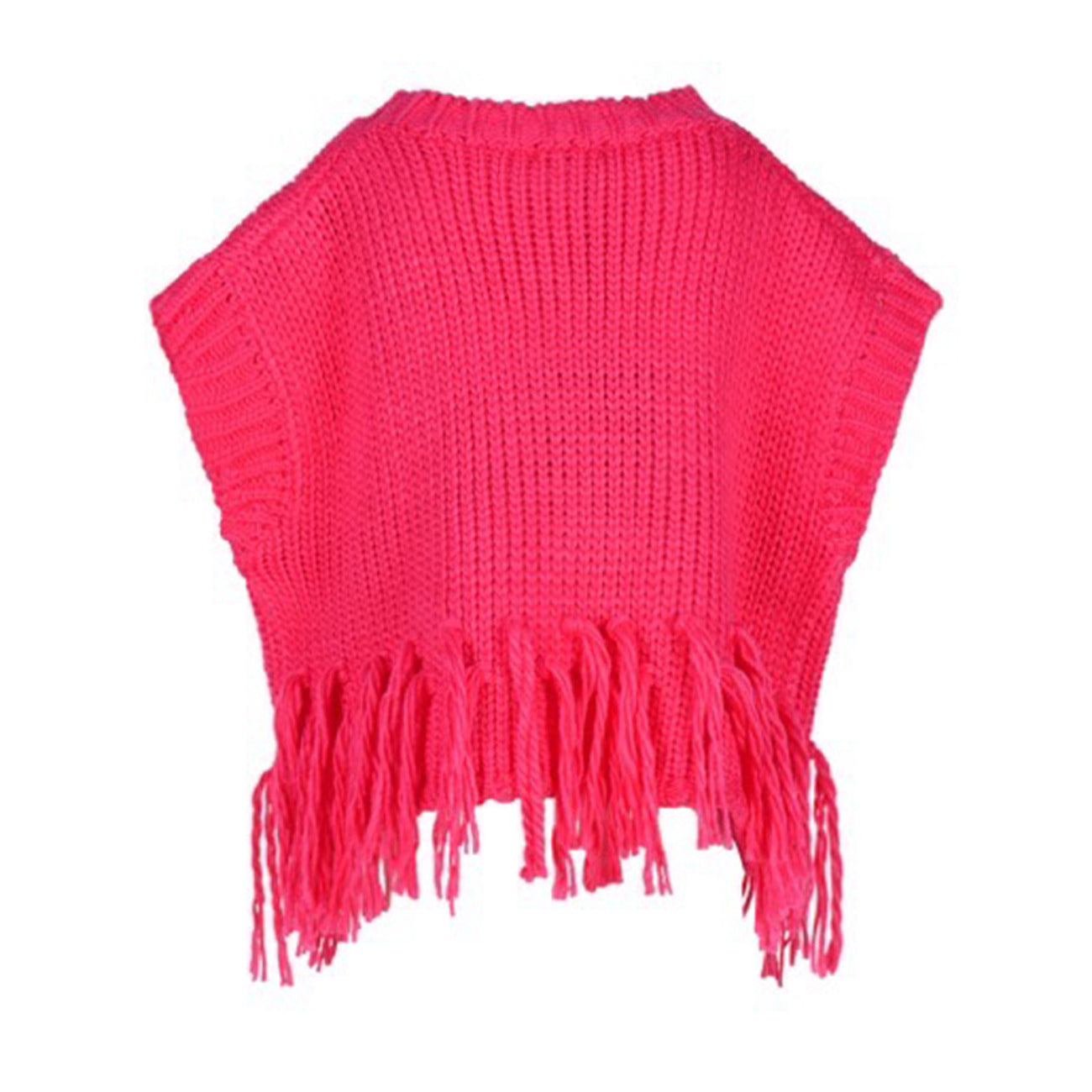 fun & fun - GILET