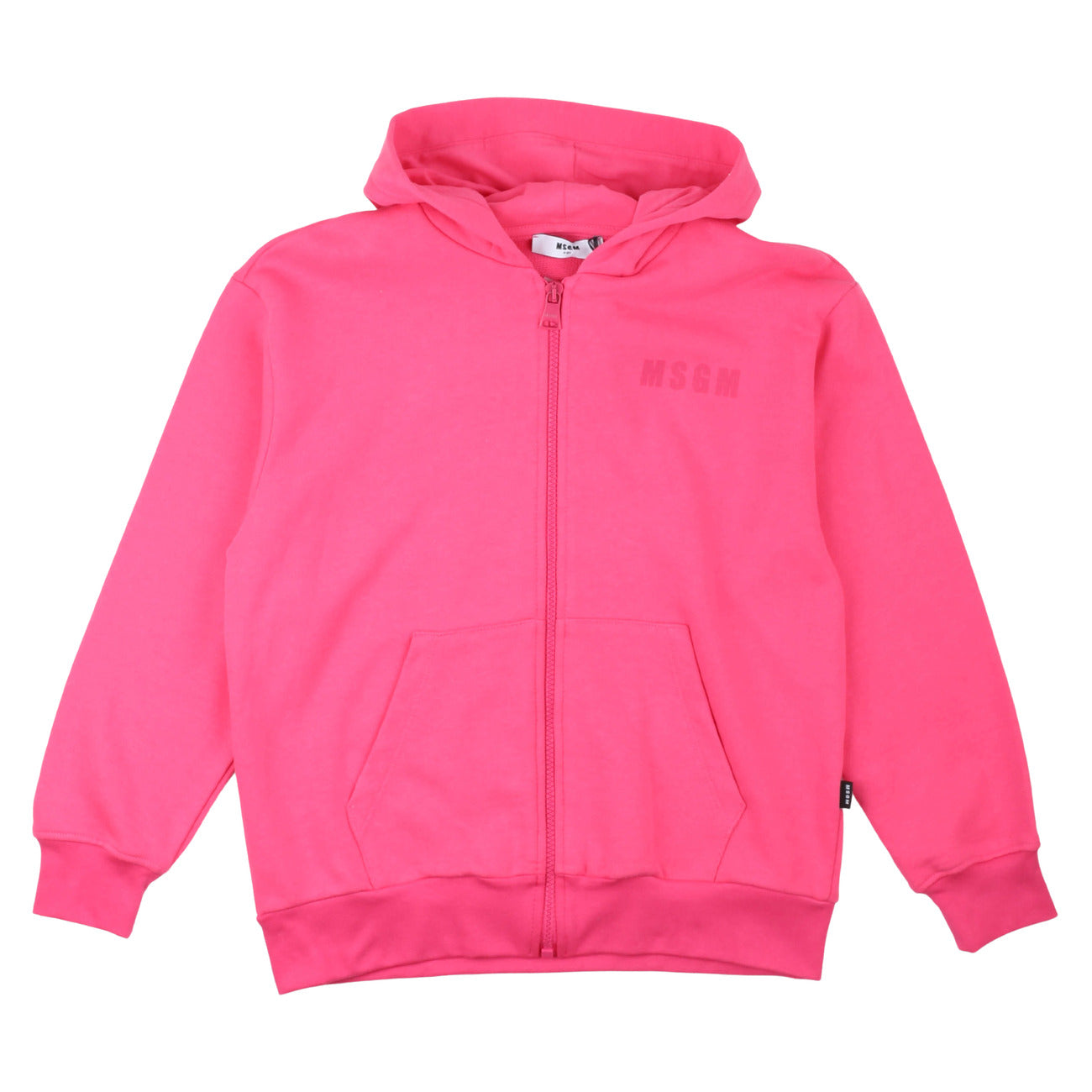 msgm - Felpe - Nuvò Kids