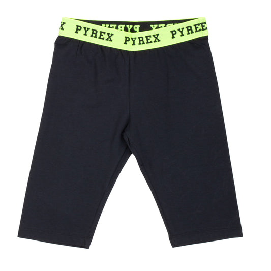 pyrex - Leggings - Nuvò Kids
