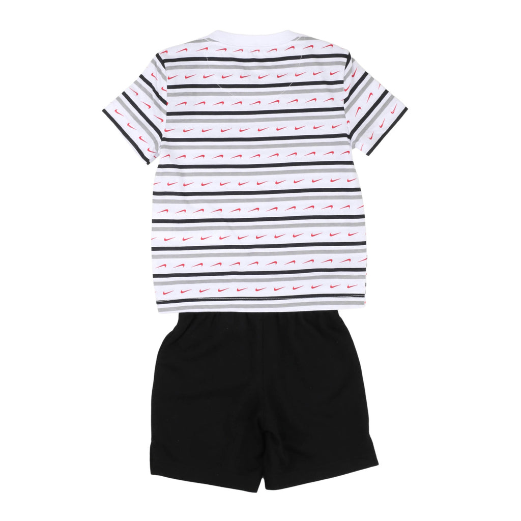 nike - Completi - Nuvò Kids