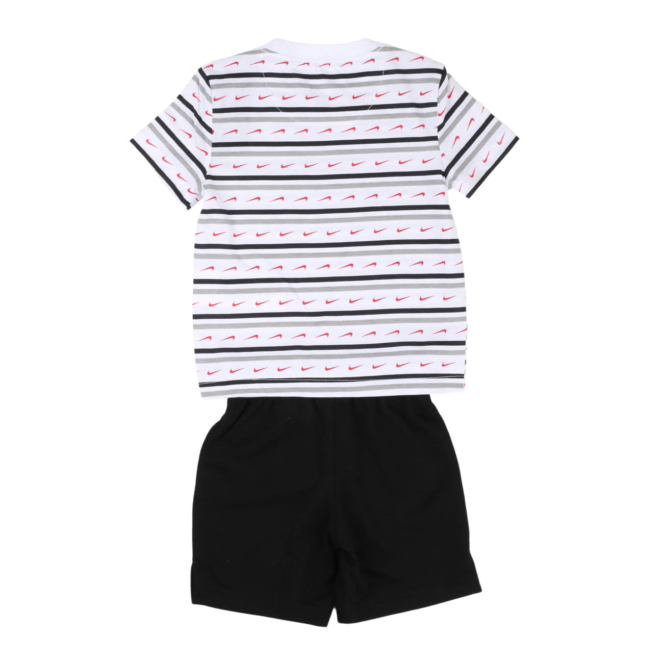 nike - Completi - Nuvò Kids