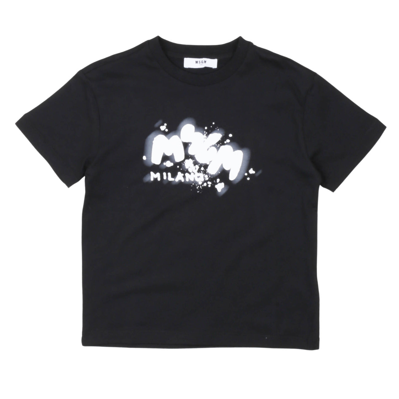 msgm - T-shirt - Nuvò Kids