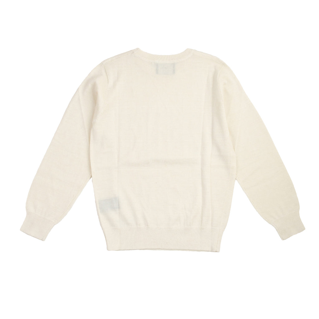 john richmond - Maglie - Nuvò Kids