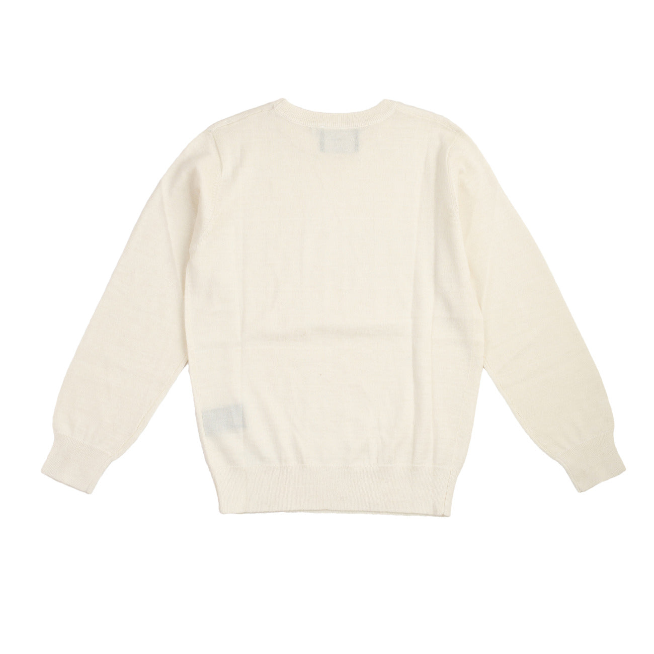 john richmond - Maglie - Nuvò Kids