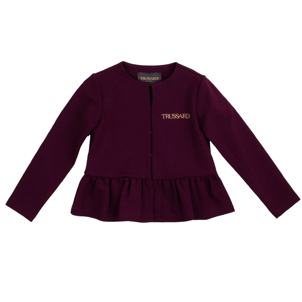 trussardi - Giacche - Nuvò Kids