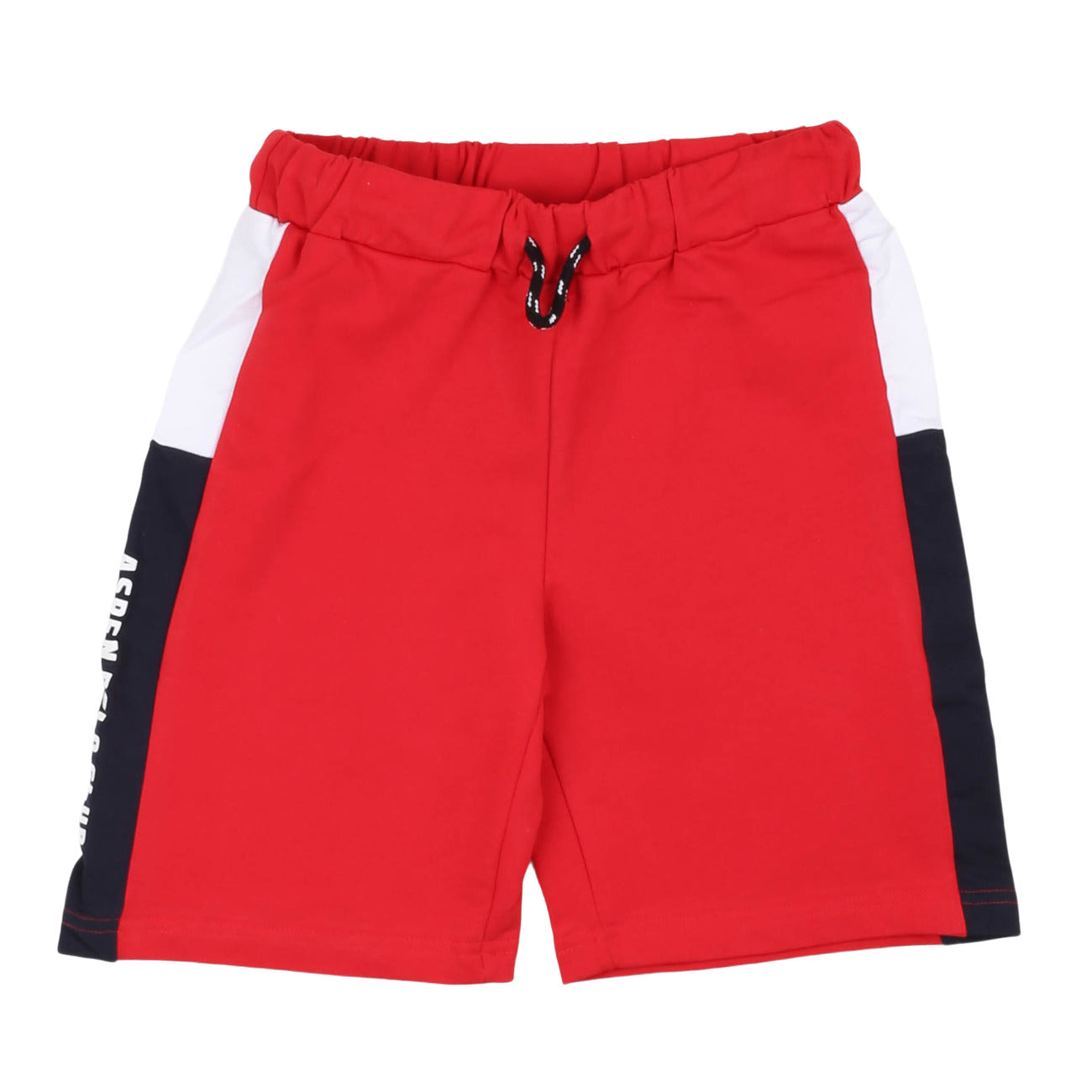 aspen polo club - Bermuda - Nuvò Kids