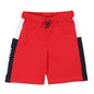 aspen polo club - Bermuda - Nuvò Kids