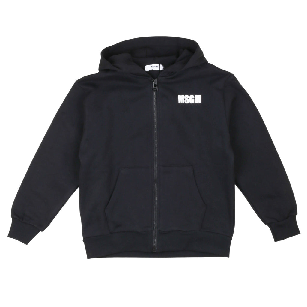 msgm - Felpe - Nuvò Kids
