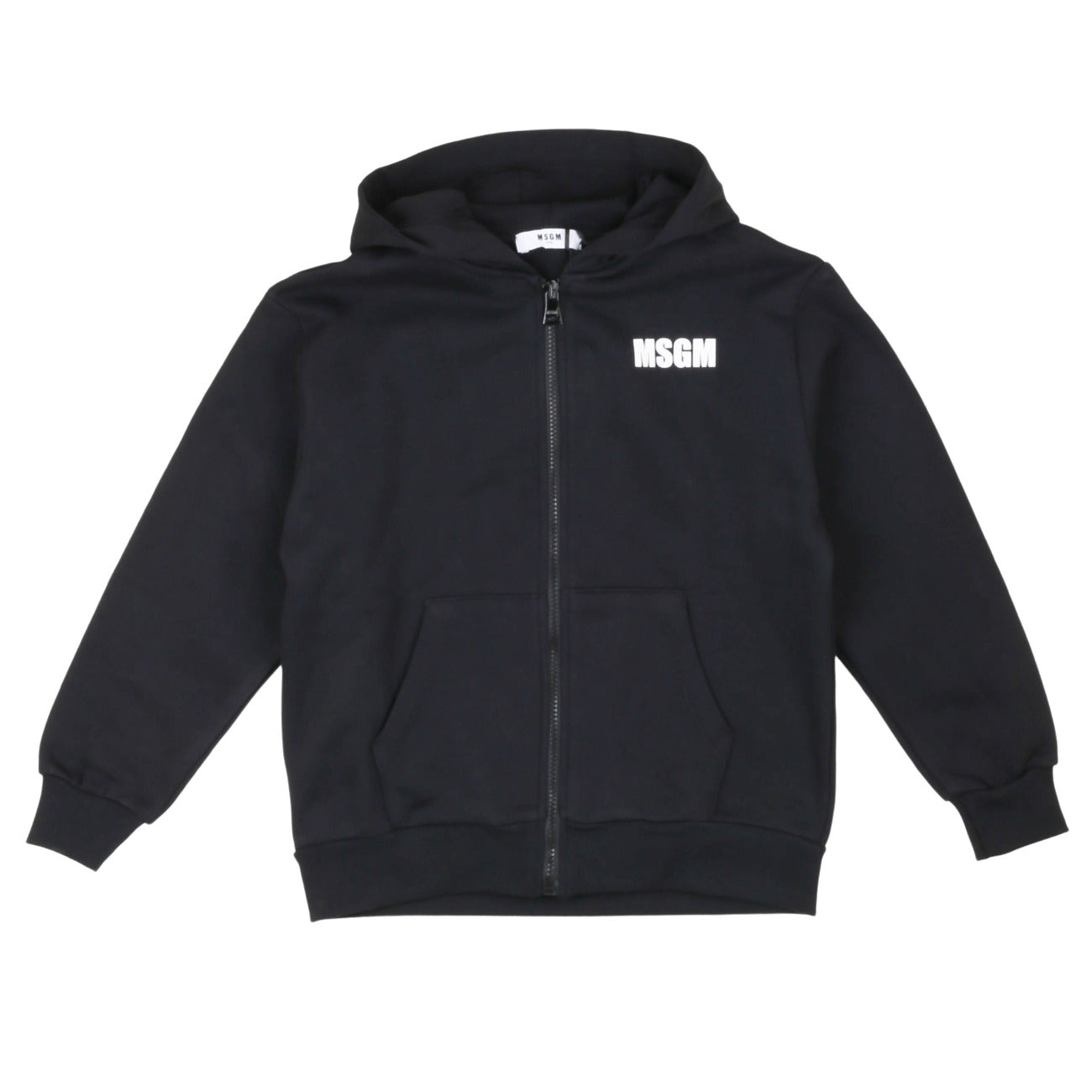 msgm - Felpe - Nuvò Kids