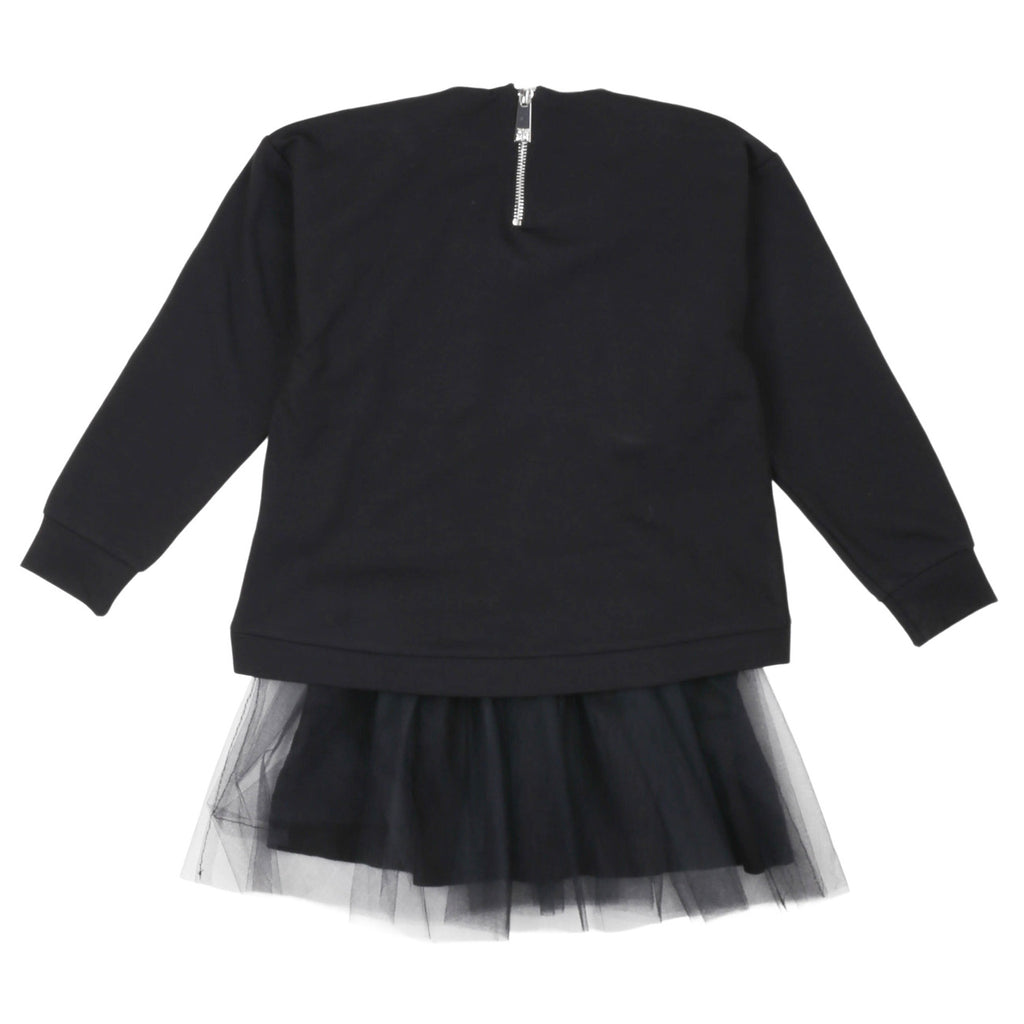 john richmond - VESTITO LIESE