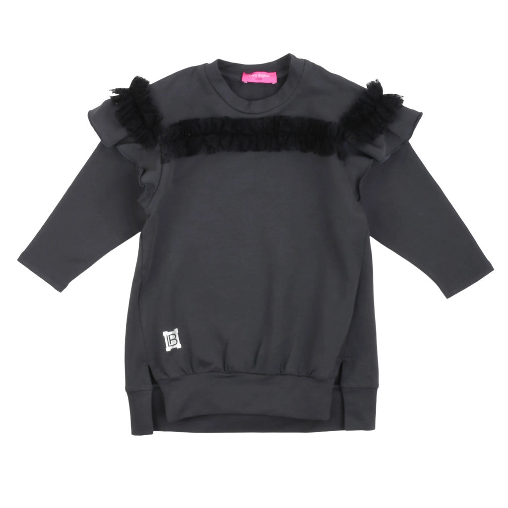 laura biagiotti - VESTITO - Nuvò Kids