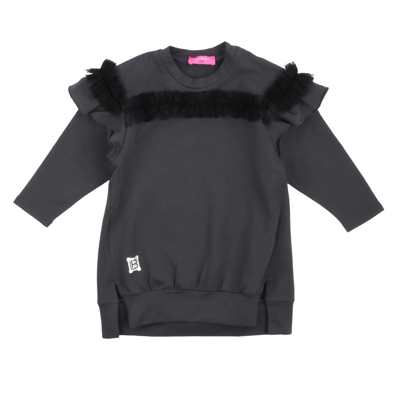 laura biagiotti - VESTITO - Nuvò Kids