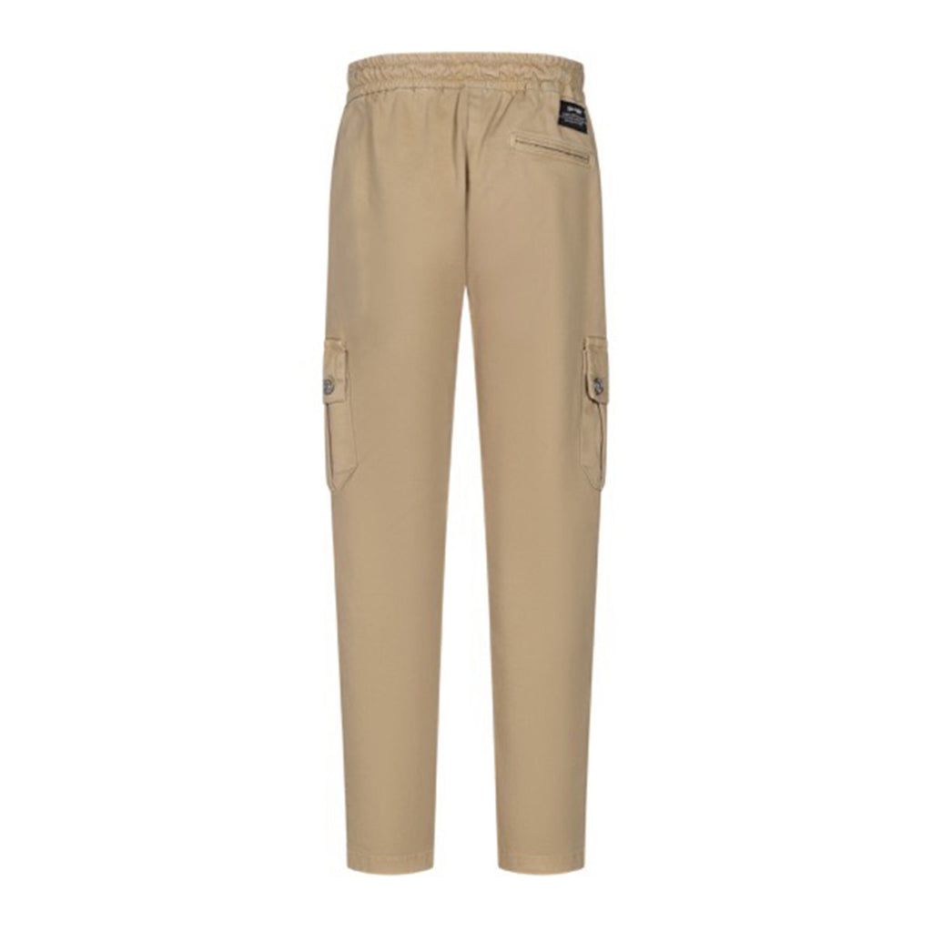 siviglia - PANTALONE