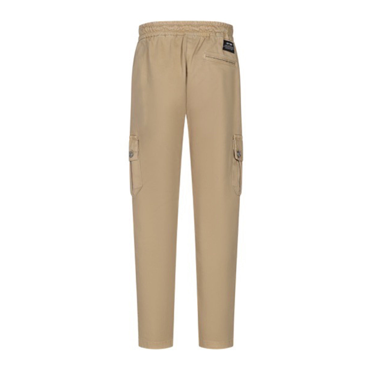 siviglia - PANTALONE
