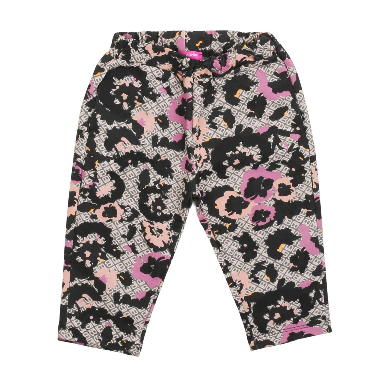 laura biagiotti - Pantaloni - Nuvò Kids