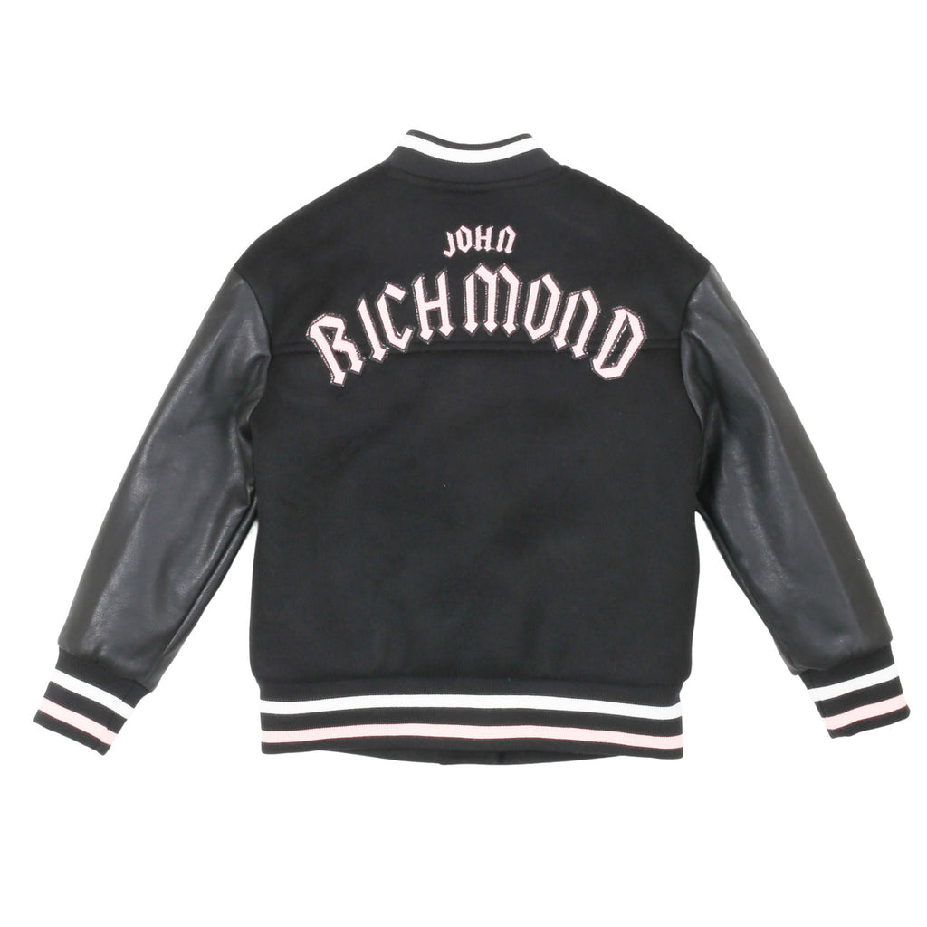 john richmond - Giacche - Nuvò Kids