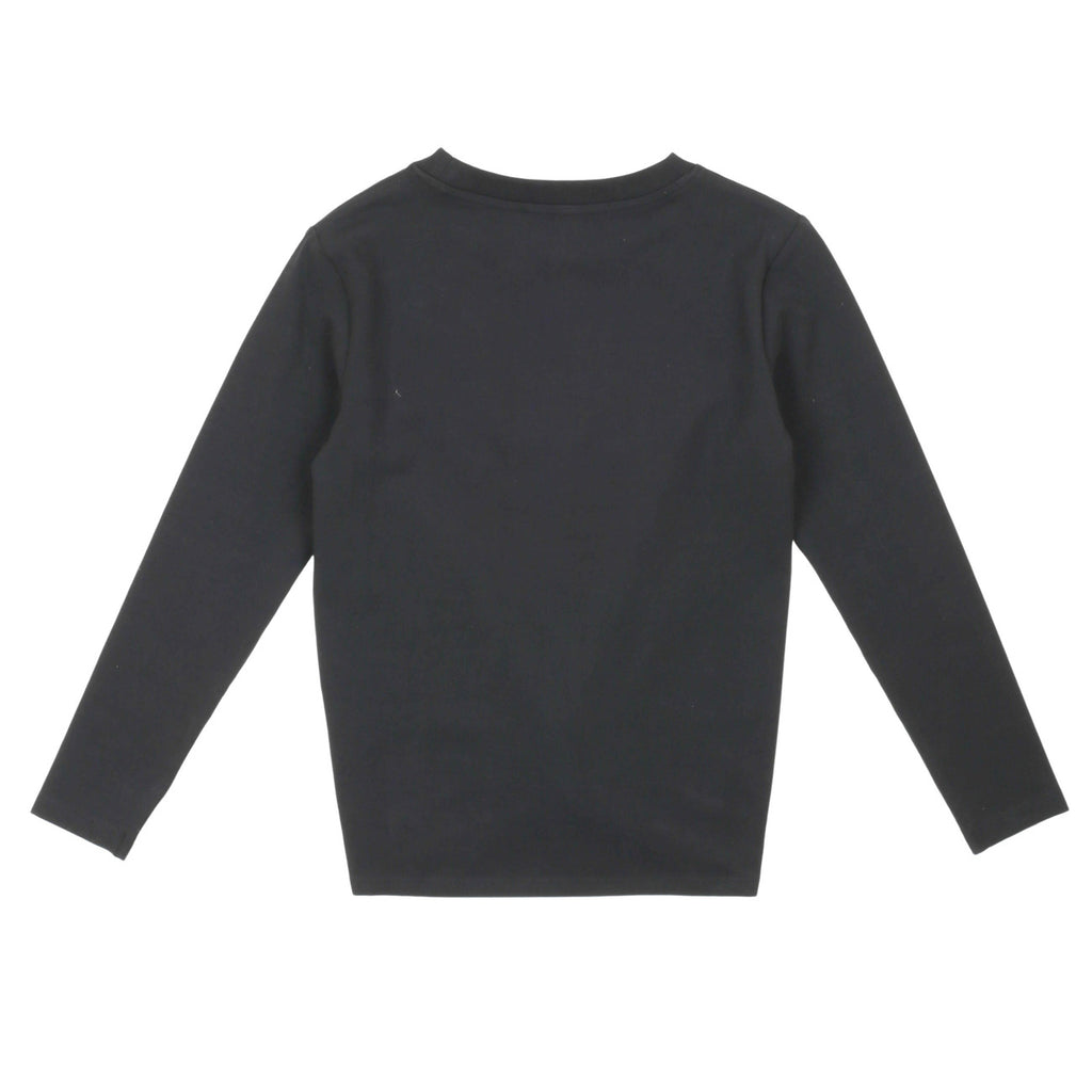 john richmond - T-shirt - Nuvò Kids