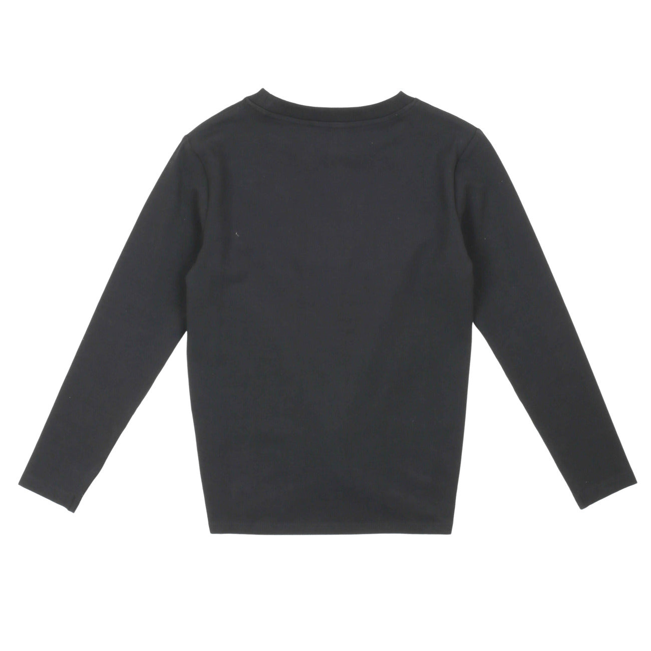 john richmond - T-shirt - Nuvò Kids
