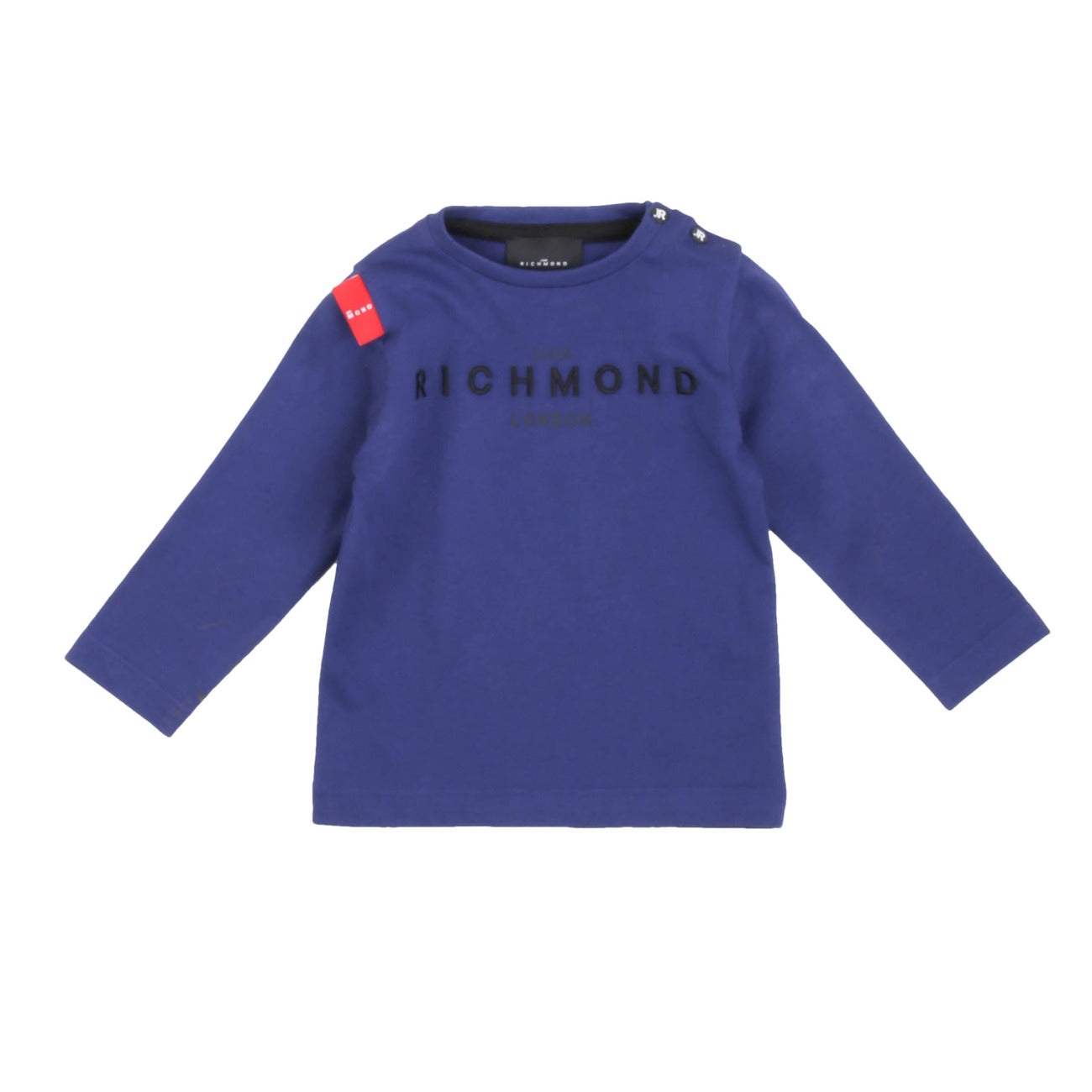 john richmond - T-shirt