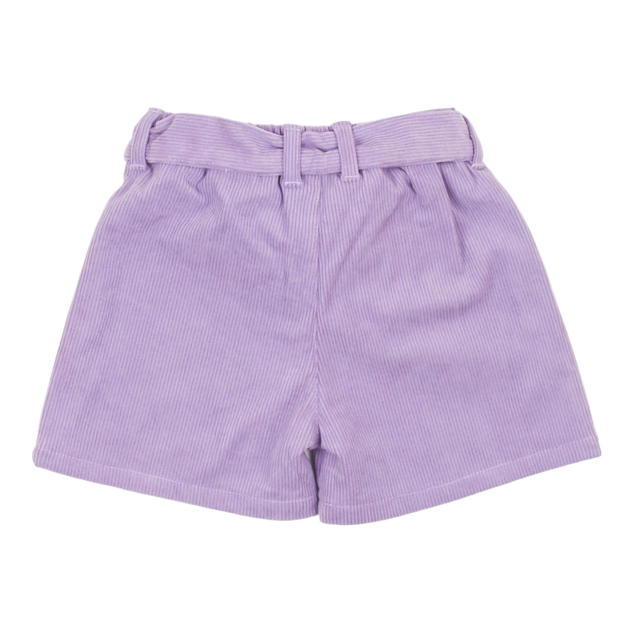 john richmond - Shorts - Nuvò Kids