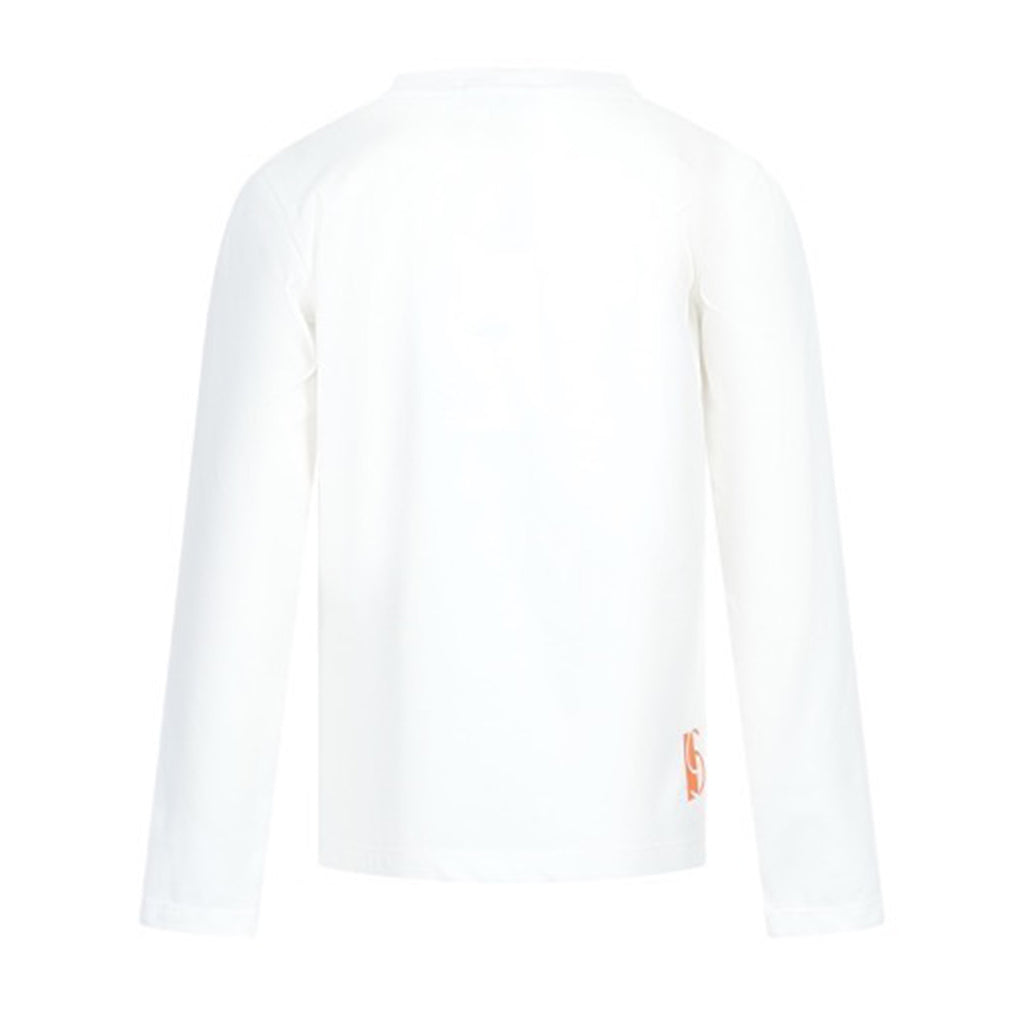 siviglia - T-SHIRT