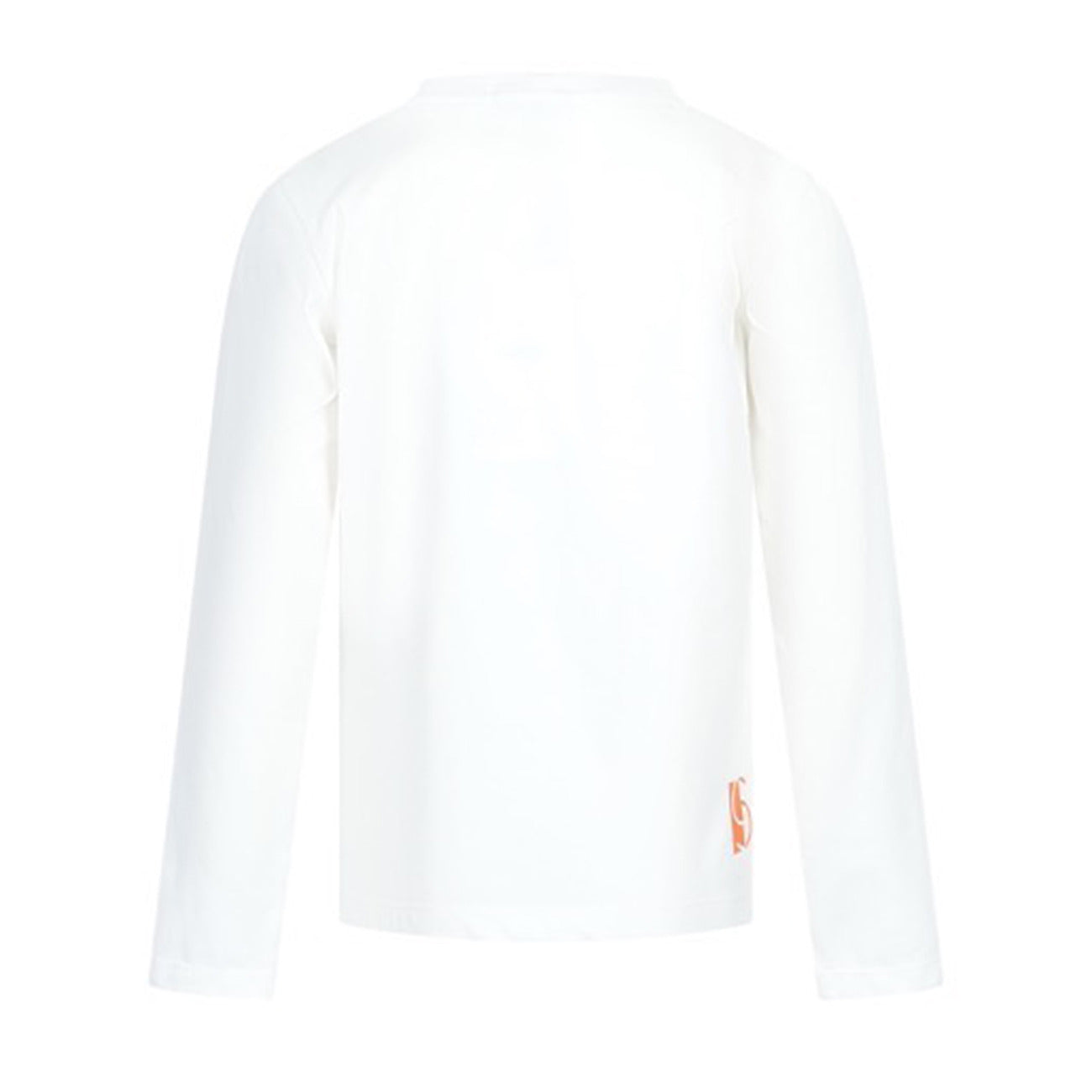 siviglia - T-SHIRT