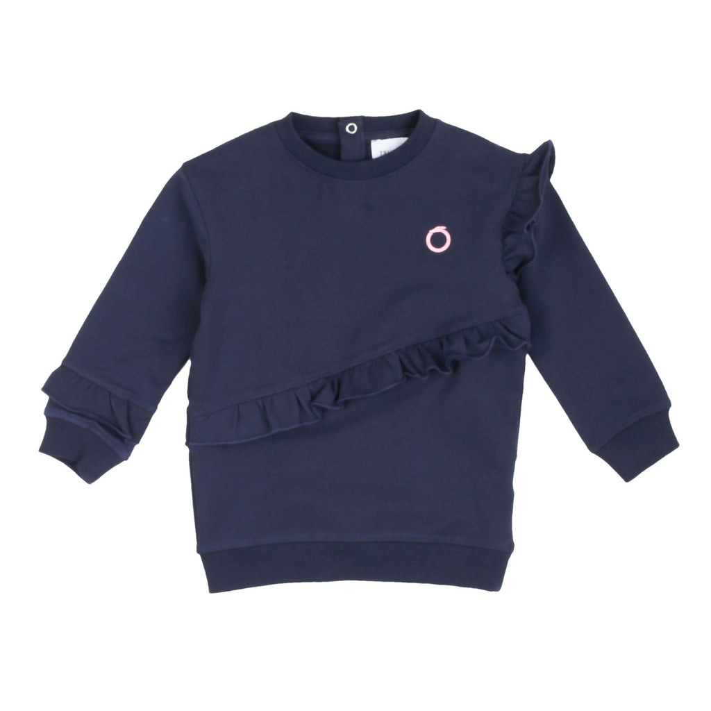 trussardi - Abiti - Nuvò Kids