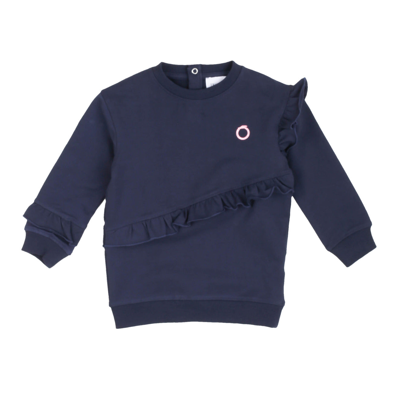 trussardi - Abiti - Nuvò Kids