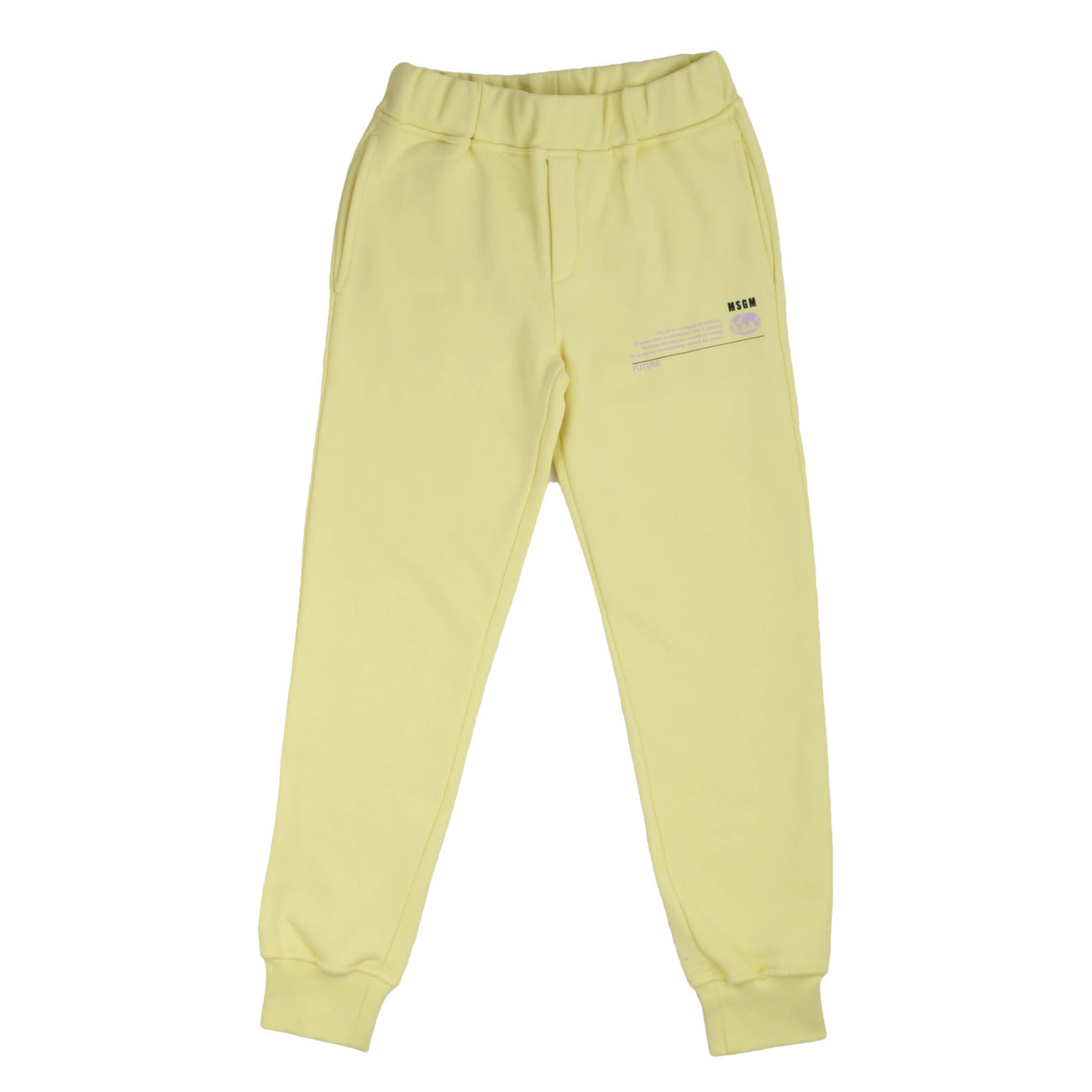 msgm - Pantaloni - Nuvò Kids